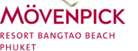 Fin Adviser
